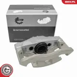 Bremssattel Vorderachse links ESEN SKV 79SKV721