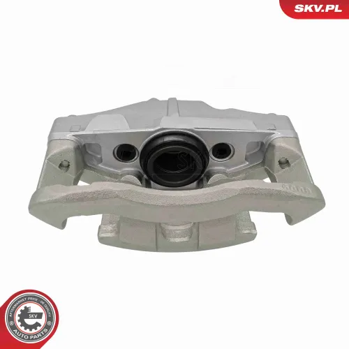 Bremssattel Vorderachse links ESEN SKV 79SKV721 Bild Bremssattel Vorderachse links ESEN SKV 79SKV721