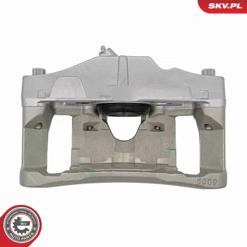 Bremssattel Vorderachse links ESEN SKV 79SKV721 Bild Bremssattel Vorderachse links ESEN SKV 79SKV721