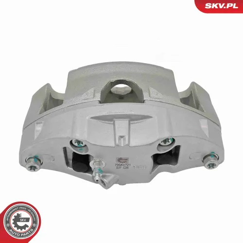 Bremssattel Vorderachse links ESEN SKV 79SKV721 Bild Bremssattel Vorderachse links ESEN SKV 79SKV721