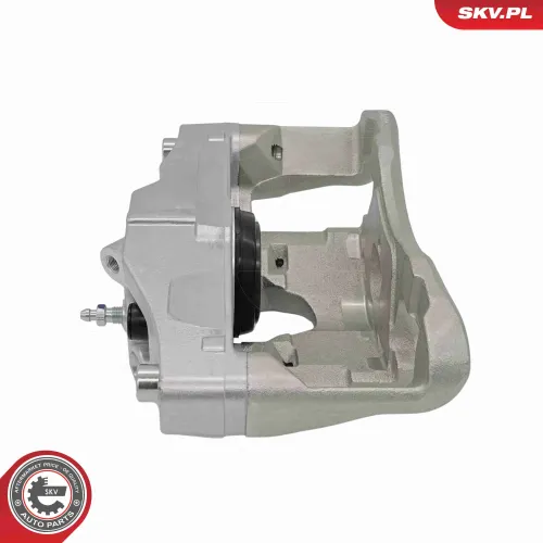 Bremssattel Vorderachse links ESEN SKV 79SKV721 Bild Bremssattel Vorderachse links ESEN SKV 79SKV721