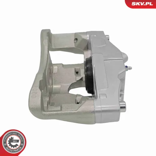 Bremssattel Vorderachse links ESEN SKV 79SKV721 Bild Bremssattel Vorderachse links ESEN SKV 79SKV721