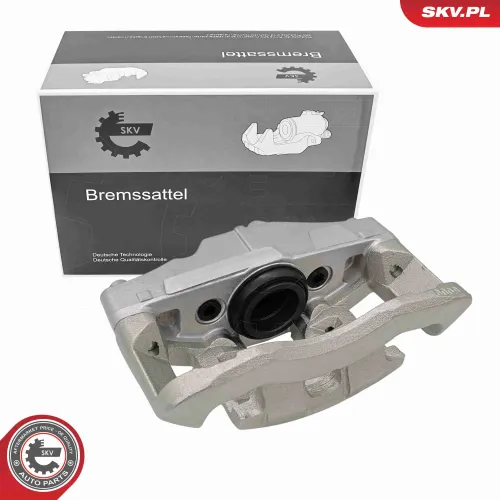 Bremssattel Vorderachse rechts ESEN SKV 79SKV722 Bild Bremssattel Vorderachse rechts ESEN SKV 79SKV722