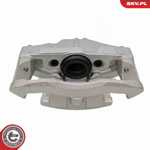 Bremssattel Vorderachse rechts ESEN SKV 79SKV722 Bild Bremssattel Vorderachse rechts ESEN SKV 79SKV722