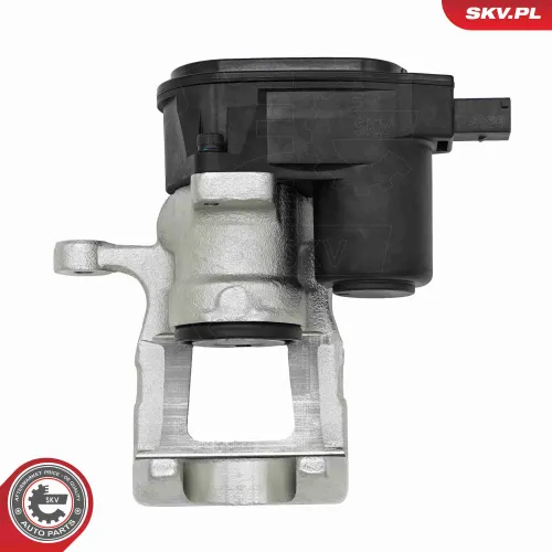 Bremssattel Hinterachse links ESEN SKV 79SKV733 Bild Bremssattel Hinterachse links ESEN SKV 79SKV733