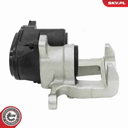 Bremssattel Hinterachse links ESEN SKV 79SKV733 Bild Bremssattel Hinterachse links ESEN SKV 79SKV733