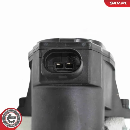 Bremssattel Hinterachse links ESEN SKV 79SKV733 Bild Bremssattel Hinterachse links ESEN SKV 79SKV733