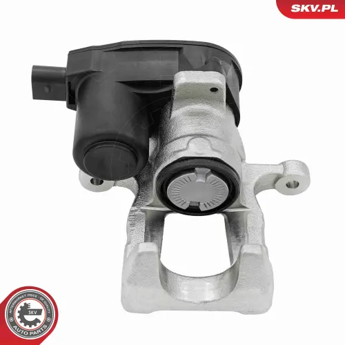 Bremssattel Hinterachse rechts ESEN SKV 79SKV734 Bild Bremssattel Hinterachse rechts ESEN SKV 79SKV734