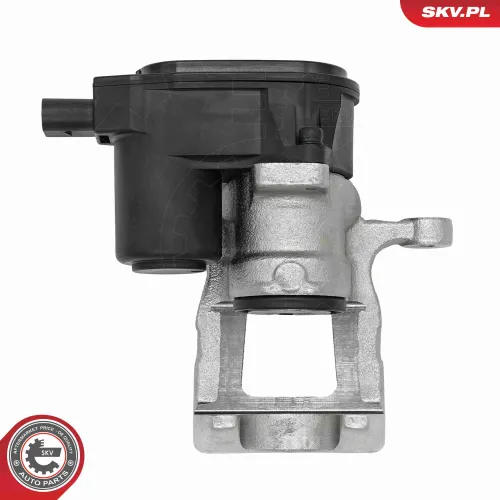 Bremssattel Hinterachse rechts ESEN SKV 79SKV734 Bild Bremssattel Hinterachse rechts ESEN SKV 79SKV734