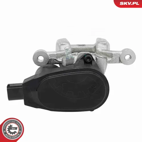 Bremssattel Hinterachse rechts ESEN SKV 79SKV734 Bild Bremssattel Hinterachse rechts ESEN SKV 79SKV734