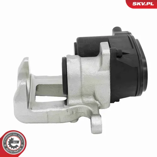 Bremssattel Hinterachse rechts ESEN SKV 79SKV734 Bild Bremssattel Hinterachse rechts ESEN SKV 79SKV734