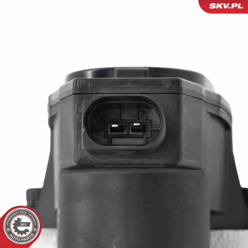 Bremssattel Hinterachse rechts ESEN SKV 79SKV734 Bild Bremssattel Hinterachse rechts ESEN SKV 79SKV734