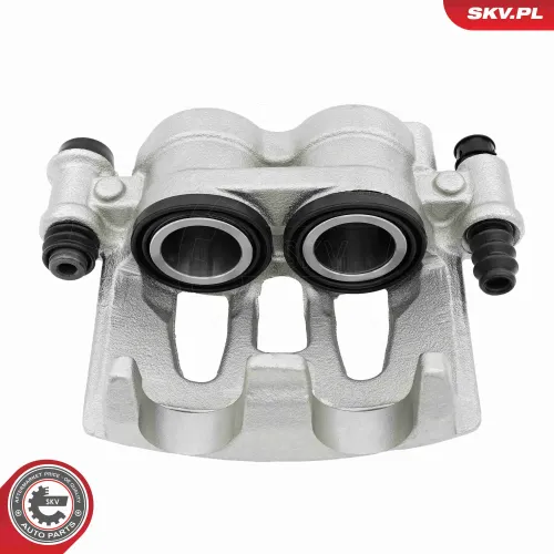 Bremssattel Hinterachse links ESEN SKV 79SKV783 Bild Bremssattel Hinterachse links ESEN SKV 79SKV783