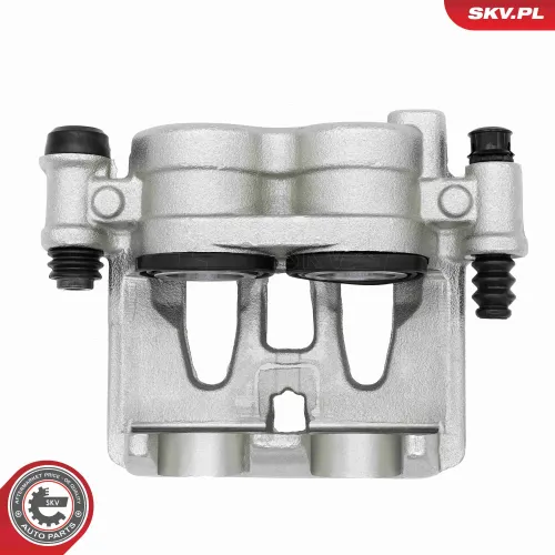 Bremssattel Hinterachse links ESEN SKV 79SKV783 Bild Bremssattel Hinterachse links ESEN SKV 79SKV783