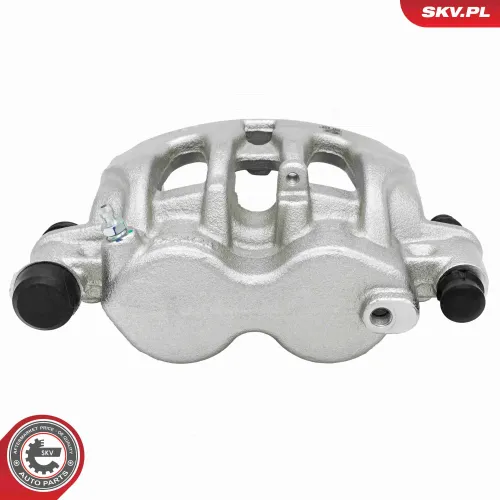 Bremssattel Hinterachse links ESEN SKV 79SKV783 Bild Bremssattel Hinterachse links ESEN SKV 79SKV783