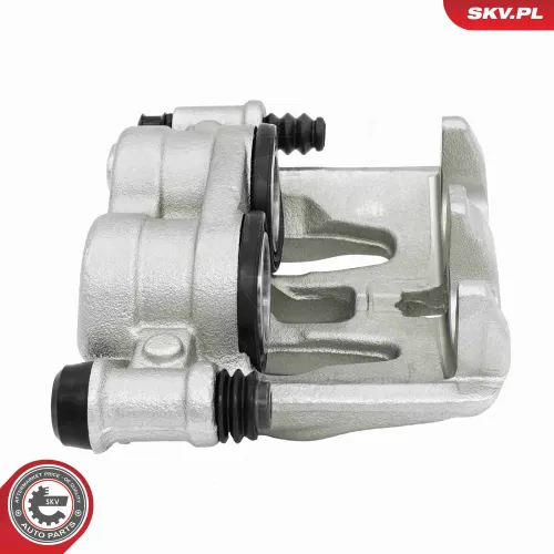 Bremssattel Hinterachse links ESEN SKV 79SKV783 Bild Bremssattel Hinterachse links ESEN SKV 79SKV783