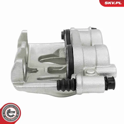 Bremssattel Hinterachse links ESEN SKV 79SKV783 Bild Bremssattel Hinterachse links ESEN SKV 79SKV783