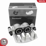 Bremssattel Hinterachse rechts ESEN SKV 79SKV784