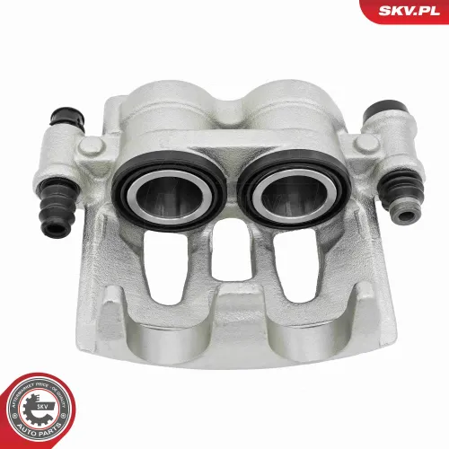 Bremssattel Hinterachse rechts ESEN SKV 79SKV784 Bild Bremssattel Hinterachse rechts ESEN SKV 79SKV784