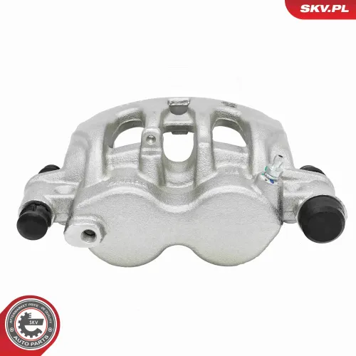 Bremssattel Hinterachse rechts ESEN SKV 79SKV784 Bild Bremssattel Hinterachse rechts ESEN SKV 79SKV784