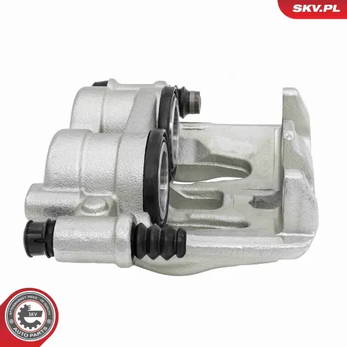 Bremssattel Hinterachse rechts ESEN SKV 79SKV784 Bild Bremssattel Hinterachse rechts ESEN SKV 79SKV784