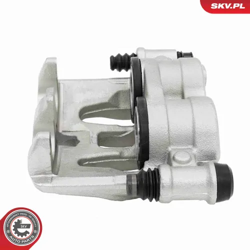 Bremssattel Hinterachse rechts ESEN SKV 79SKV784 Bild Bremssattel Hinterachse rechts ESEN SKV 79SKV784