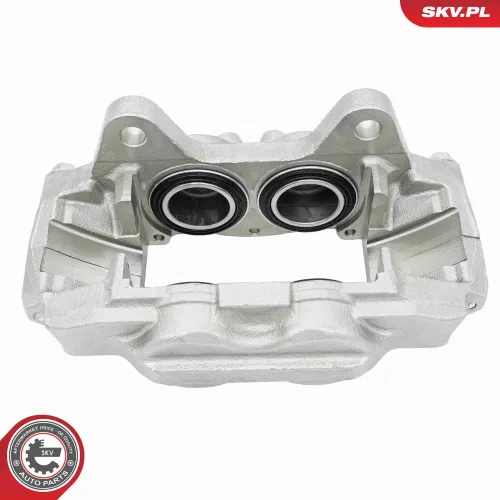 Bremssattel Vorderachse rechts ESEN SKV 79SKV792 Bild Bremssattel Vorderachse rechts ESEN SKV 79SKV792