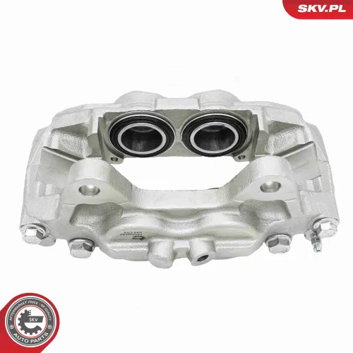 Bremssattel Vorderachse rechts ESEN SKV 79SKV792 Bild Bremssattel Vorderachse rechts ESEN SKV 79SKV792