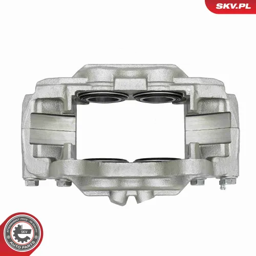 Bremssattel Vorderachse rechts ESEN SKV 79SKV792 Bild Bremssattel Vorderachse rechts ESEN SKV 79SKV792