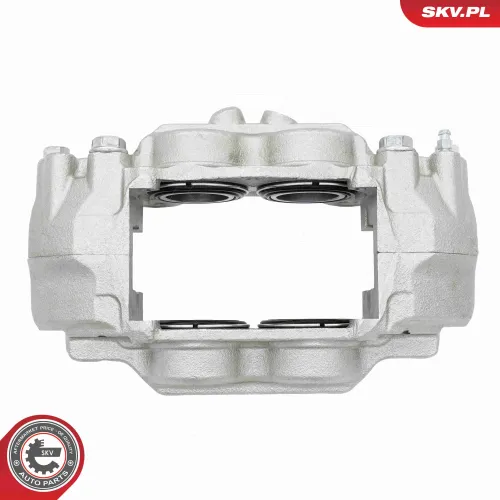 Bremssattel Vorderachse rechts ESEN SKV 79SKV792 Bild Bremssattel Vorderachse rechts ESEN SKV 79SKV792