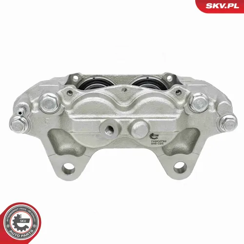 Bremssattel Vorderachse rechts ESEN SKV 79SKV792 Bild Bremssattel Vorderachse rechts ESEN SKV 79SKV792