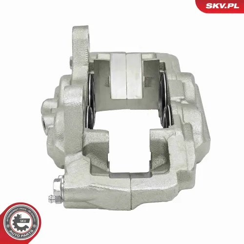 Bremssattel Vorderachse rechts ESEN SKV 79SKV792 Bild Bremssattel Vorderachse rechts ESEN SKV 79SKV792