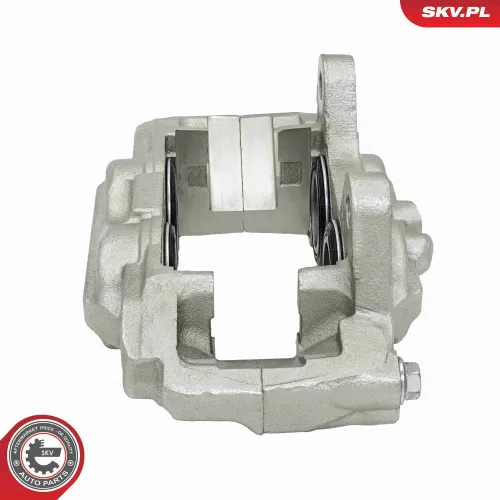 Bremssattel Vorderachse rechts ESEN SKV 79SKV792 Bild Bremssattel Vorderachse rechts ESEN SKV 79SKV792