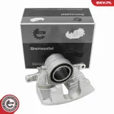 Bremssattel Vorderachse links ESEN SKV 79SKV801