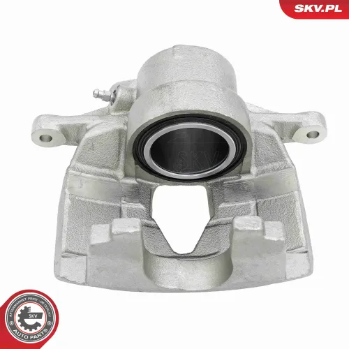 Bremssattel Vorderachse links ESEN SKV 79SKV801 Bild Bremssattel Vorderachse links ESEN SKV 79SKV801