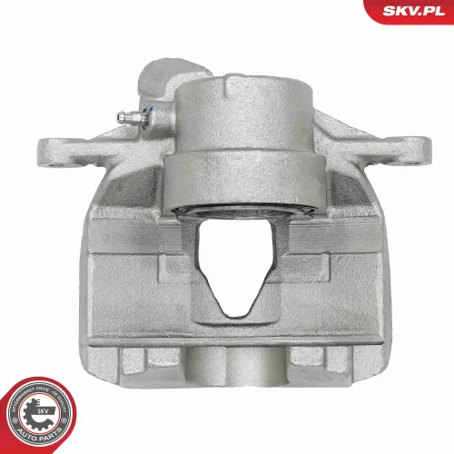 Bremssattel Vorderachse links ESEN SKV 79SKV801 Bild Bremssattel Vorderachse links ESEN SKV 79SKV801