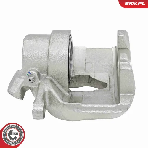 Bremssattel Vorderachse links ESEN SKV 79SKV801 Bild Bremssattel Vorderachse links ESEN SKV 79SKV801