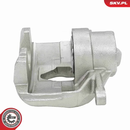 Bremssattel Vorderachse links ESEN SKV 79SKV801 Bild Bremssattel Vorderachse links ESEN SKV 79SKV801