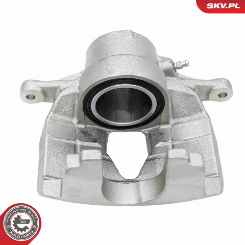 Bremssattel Vorderachse rechts ESEN SKV 79SKV802 Bild Bremssattel Vorderachse rechts ESEN SKV 79SKV802