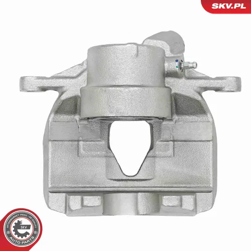 Bremssattel Vorderachse rechts ESEN SKV 79SKV802 Bild Bremssattel Vorderachse rechts ESEN SKV 79SKV802