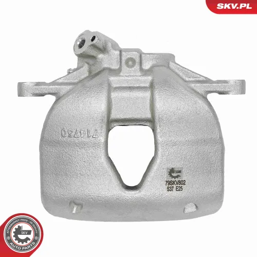 Bremssattel Vorderachse rechts ESEN SKV 79SKV802 Bild Bremssattel Vorderachse rechts ESEN SKV 79SKV802