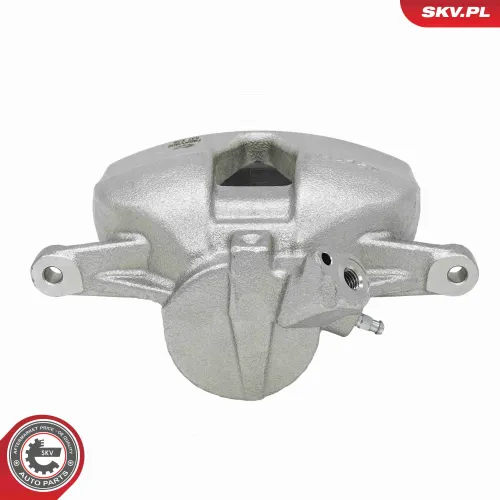 Bremssattel Vorderachse rechts ESEN SKV 79SKV802 Bild Bremssattel Vorderachse rechts ESEN SKV 79SKV802