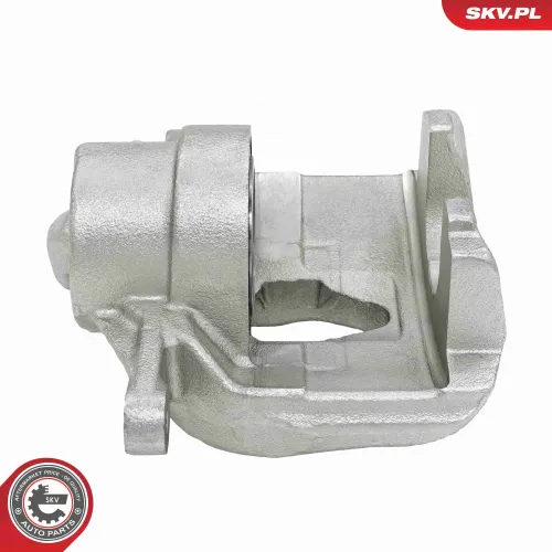 Bremssattel Vorderachse rechts ESEN SKV 79SKV802 Bild Bremssattel Vorderachse rechts ESEN SKV 79SKV802