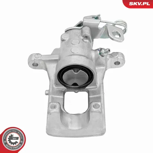 Bremssattel Hinterachse links ESEN SKV 79SKV813 Bild Bremssattel Hinterachse links ESEN SKV 79SKV813