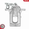 Bremssattel Hinterachse links ESEN SKV 79SKV813 Bild Bremssattel Hinterachse links ESEN SKV 79SKV813