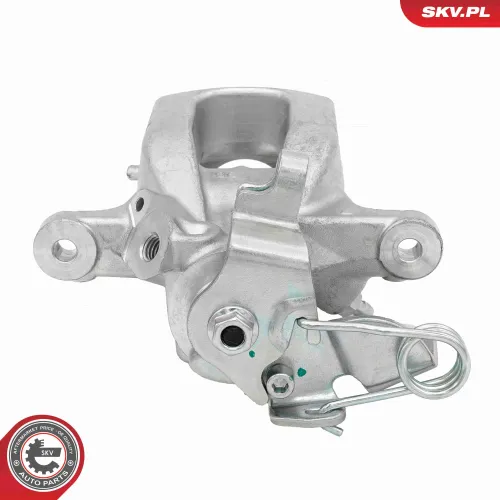 Bremssattel Hinterachse links ESEN SKV 79SKV813 Bild Bremssattel Hinterachse links ESEN SKV 79SKV813