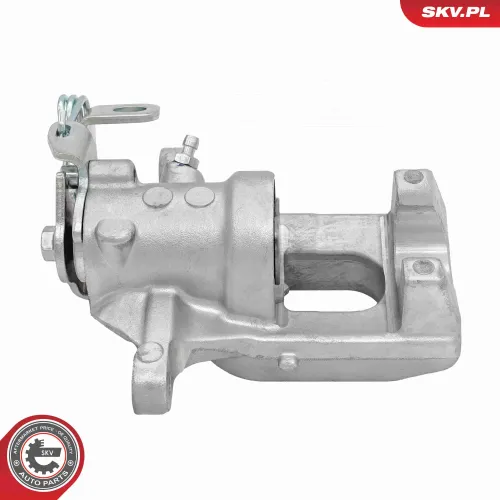 Bremssattel Hinterachse links ESEN SKV 79SKV813 Bild Bremssattel Hinterachse links ESEN SKV 79SKV813