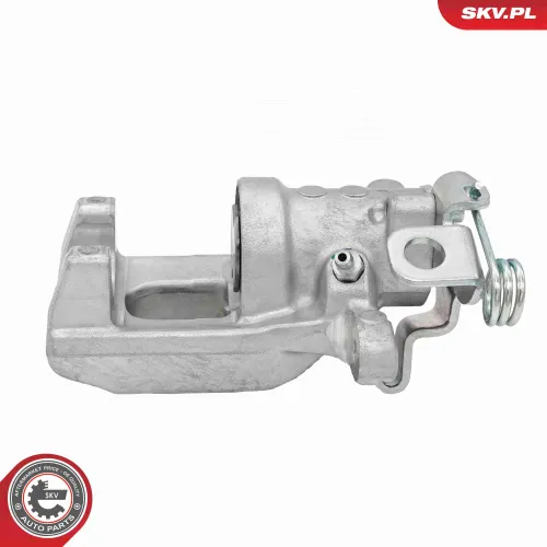 Bremssattel Hinterachse links ESEN SKV 79SKV813 Bild Bremssattel Hinterachse links ESEN SKV 79SKV813