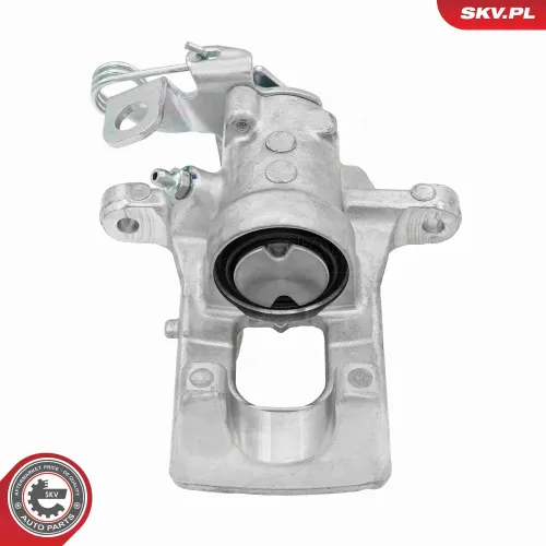 Bremssattel Hinterachse rechts ESEN SKV 79SKV814 Bild Bremssattel Hinterachse rechts ESEN SKV 79SKV814