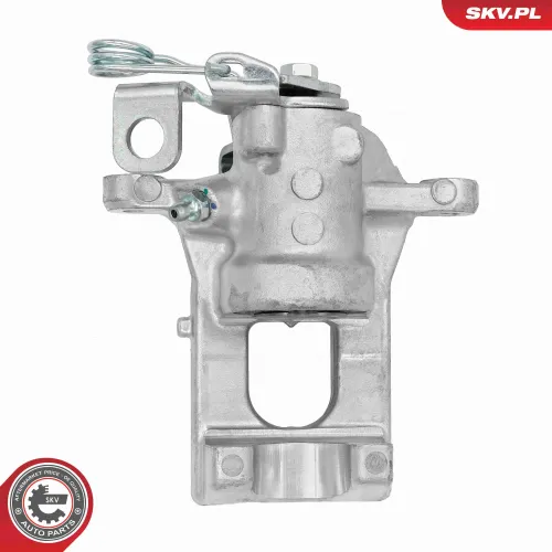 Bremssattel Hinterachse rechts ESEN SKV 79SKV814 Bild Bremssattel Hinterachse rechts ESEN SKV 79SKV814